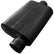 Flowmaster 40 Delta Flow®  - 3.00 Offset In / 3.00 Center Out - Aggressive Sound 943041