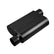 Flowmaster 40 Delta Flow®  - 3.00 Offset In / 3.00 Offset Out - Aggressive Sound 943043