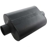 Flowmaster Super 44  - 3.00 Center In / 3.00 Center Out - Aggressive Sound 943045
