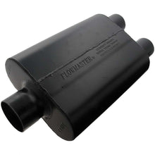 Load image into Gallery viewer, Flowmaster Super 44 Series Muffler 9430452