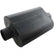 Flowmaster Super 44  - 3.00 Center In / 3.00 Center Out - Aggressive Sound 943045