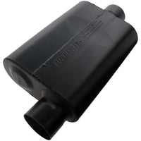 Flowmaster Super 44 Series Muffler 943046
