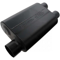 Flowmaster Super 44 Series Muffler 9430462