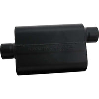 Flowmaster Super 44 Series Muffler 943047