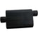 Flowmaster Super 44  - 3.00 Center In / 3.00 Offset Out - Aggressive Sound 943047