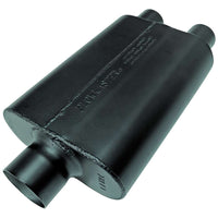 Flowmaster Super 44 Series Muffler 9430472
