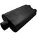 Flowmaster 50 Delta Flow®  - 3.00 Center In / 2.50 Dual Out - Moderate Sound 9430502