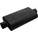 Flowmaster 50 Delta Flow®  - 3.00 Center In / 3.00 Center Out - Moderate Sound 943050