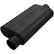 Flowmaster 50 Delta Flow®  - 3.00 Offset In / 3.00 Center Out - Moderate Sound 943051