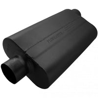 Flowmaster 50 Series Delta Flow Muffler 943052