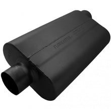 Load image into Gallery viewer, Flowmaster 50 Series Delta Flow Muffler 943052