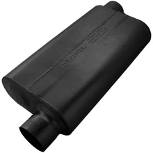 Load image into Gallery viewer, Flowmaster 50 Series Delta Flow Muffler 943053