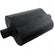 Flowmaster Super 40  - 2.25 Center In / 2.25 Center Out - Aggressive Sound 952445