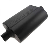Flowmaster 60 Delta Flow®  - 2.25 Center In / 2.25 Center Out - Moderate Sound 952460