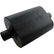 Flowmaster Super 40  - 2.50 Center In / 2.50 Center Out - Aggressive Sound 952545