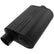 Flowmaster Super 40  - 2.50 Offset In / 2.50 Center Out - Aggressive Sound 952546