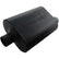 Flowmaster Super 40  - 2.50 Center In / 2.50 Offset Out - Aggressive Sound 952547