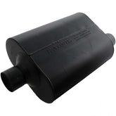 Flowmaster Super 40  - 2.50 Center In / 2.50 Offset Out - Aggressive Sound 952547