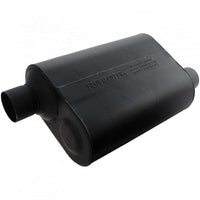 Flowmaster Super 40 Series Muffler 952548