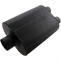 Flowmaster Super 40 Series Muffler 9530452