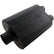 Flowmaster Super 40  - 3.00 Center In / 2.50 Dual Out - Aggressive Sound 9530452