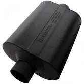 Flowmaster Super 40  - 3.00 Center In / 3.00 Center Out - Aggressive Sound 953045