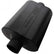 Flowmaster Super 40  - 3.00 Center In / 3.00 Center Out - Aggressive Sound 953045