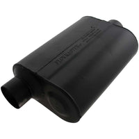 Flowmaster Super 40 Series Muffler 953046