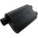 Flowmaster Super 40  - 3.00 Offset In / 2.50 Dual Out - Aggressive Sound 9530462