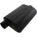 Flowmaster Super 40  - 3.00 Offset In / 3.00 Center Out - Aggressive Sound 953046