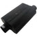 Flowmaster Super 40  - 3.00 Center In / 3.00 Offset Out - Aggressive Sound 953047