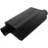 Flowmaster Super 40  - 3.00 Offset In / 3.00 Offset Out - Aggressive Sound 953048