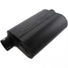 Load image into Gallery viewer, Flowmaster Super 40 Series Muffler 953049