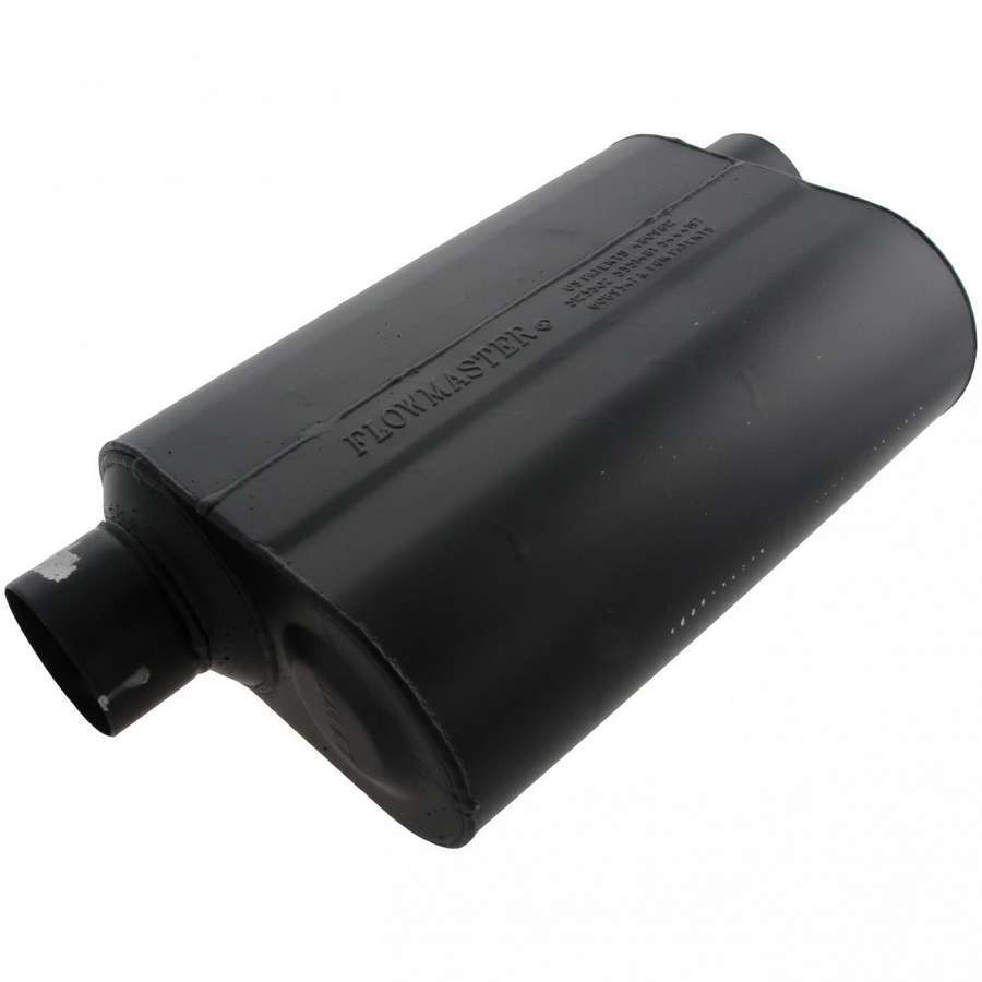 Flowmaster Super 40 Series Muffler 953049