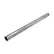 Flowmaster Straight Tube 3.00 in. O.D. 48 in. Length - Stainless Steel MB130048