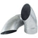 FLOT3030.jpg