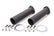FlowTech 3.0" Inlet x 12" Long , 3-Bolt, 16-gauge material, One Pair. 10511FLT