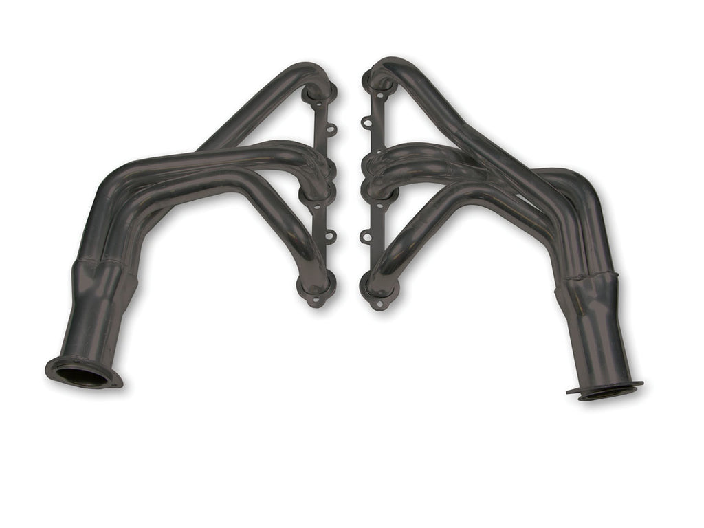 FlowTech 63-82 SBC Corvette Headers 11106FLT