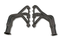 Load image into Gallery viewer, FlowTech 63-82 SBC Corvette Headers 11106FLT