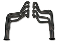 FlowTech 64-74 BBC F/G-Body Headers 11130FLT