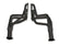 FlowTech Flowtech Long Tube Header - Black Paint 11170FLT