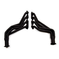 FlowTech 68-91 GM Truck Headers 396/454 11530FLT