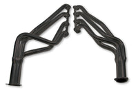FlowTech SBF Universal Headers 12100FLT
