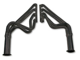 FlowTech 1964-1970 Mustang, 1967-1970 Cougar: 260-302W, Tube Size 1.5", Collector Size 3" 12102FLT