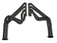 FlowTech 64-70 Mustang Headers 260/302W 12102FLT