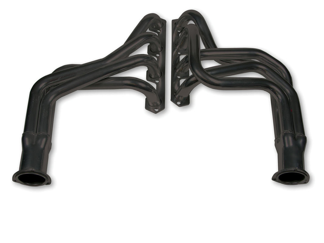 FlowTech 1969-1974 Ford F100 2WD: 302W, Tube Size 1.5", Collector Size 3" 12500FLT
