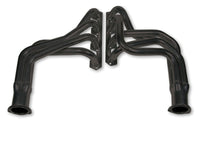FlowTech 69-74 Ford Truck Headers 302W 12500FLT