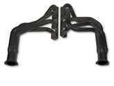 FlowTech 1969-1974 Ford F100 2WD: 302W, Tube Size 1.5", Collector Size 3" 12500FLT