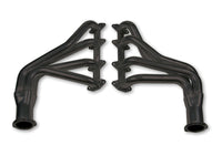 FlowTech 65-74 Ford Truck Headers 352/428 12540FLT