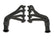 FlowTech 1965-1974 Ford F100/150/250 2WD: 352-428, Tube Size 1.75", Collector Size 3" 12540FLT